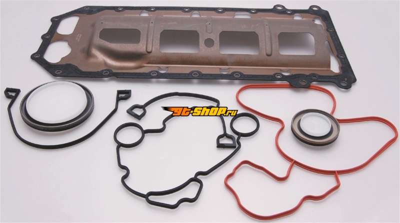 Cometic Gasket PRO1022B CG Street Pro Kits