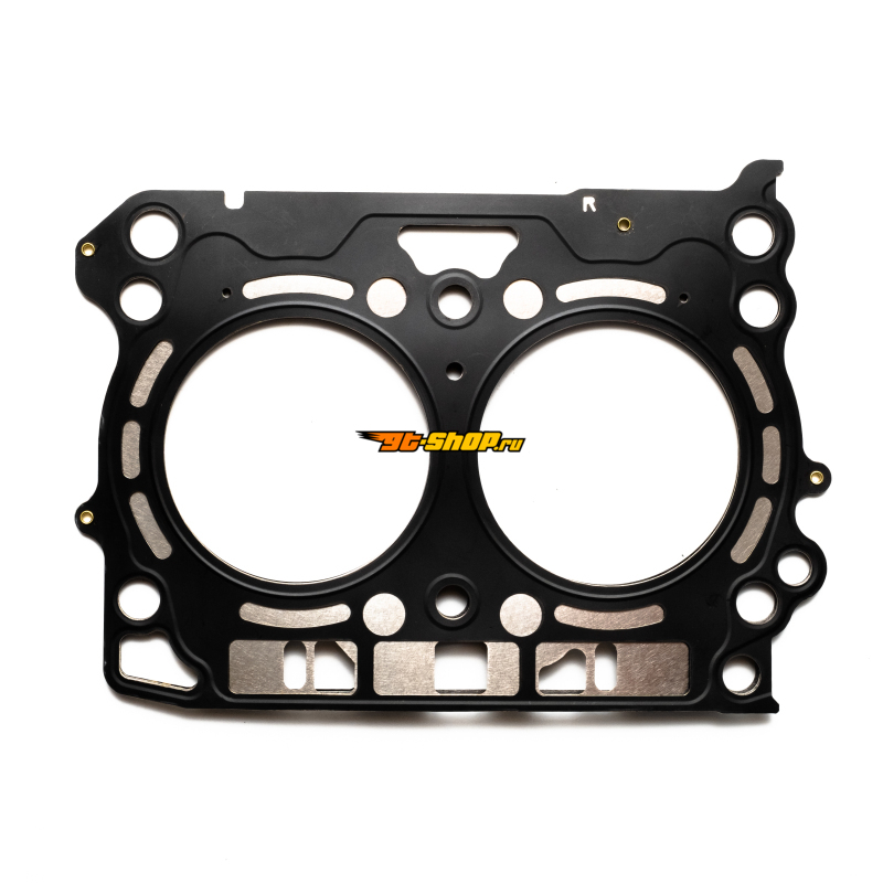Cometic Gasket C14177-036 CG Head Gaskets