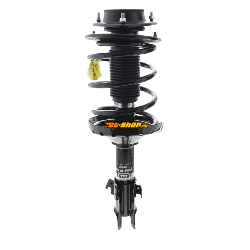 KYB Shocks & Struts Strut Plus KYB SR4685