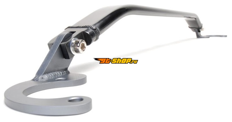 Skunk2 Racing 522-05-0845 SK Strut Bars