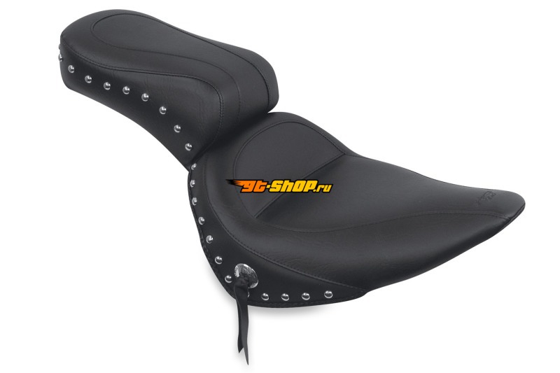 Mustang Motorcycle 75076 MMP 1 Piece Studs