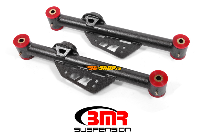 BMR Suspension TCA015H BMR Control Arms