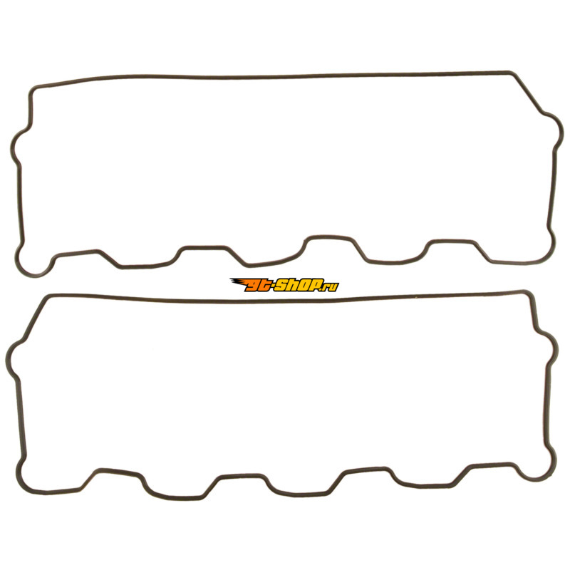 Fel-Pro VS50695R FEL Valve Cover Gaskets