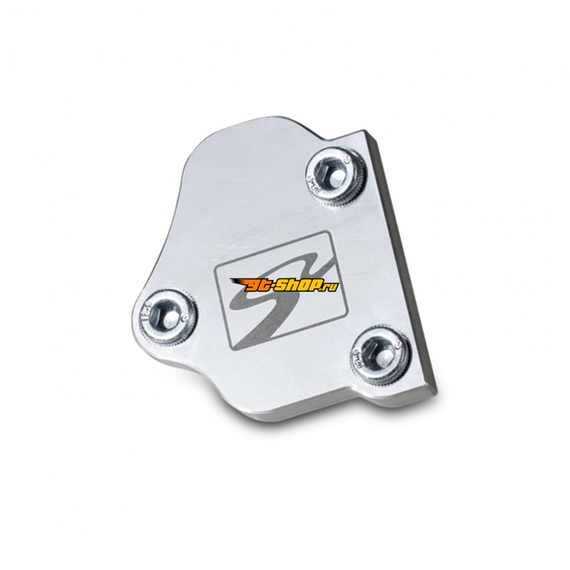 Skunk2 Racing 639-05-0700 SK Block Off Plates