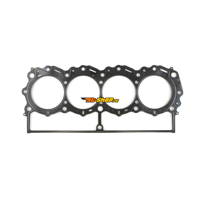 Cometic Gasket C5587-040 CG Head Gaskets