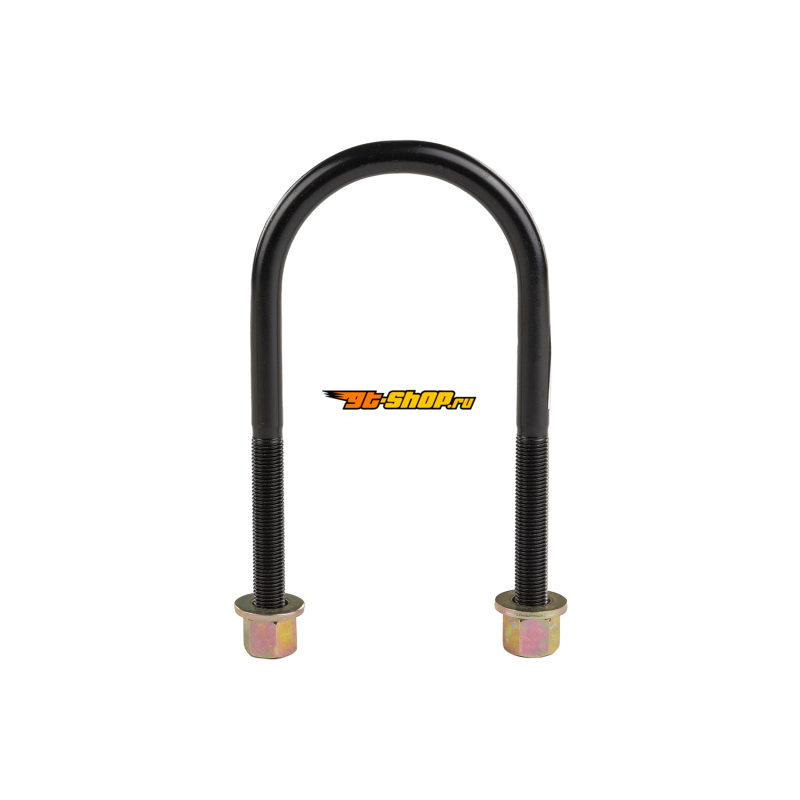 Old Man Emu OMEU61B ARB OME U Bolts