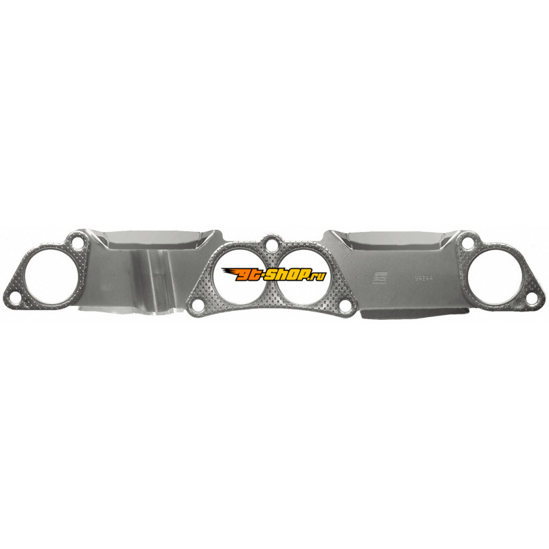 FEL Exhaust Manifold Gaskets Fel-Pro MS94244