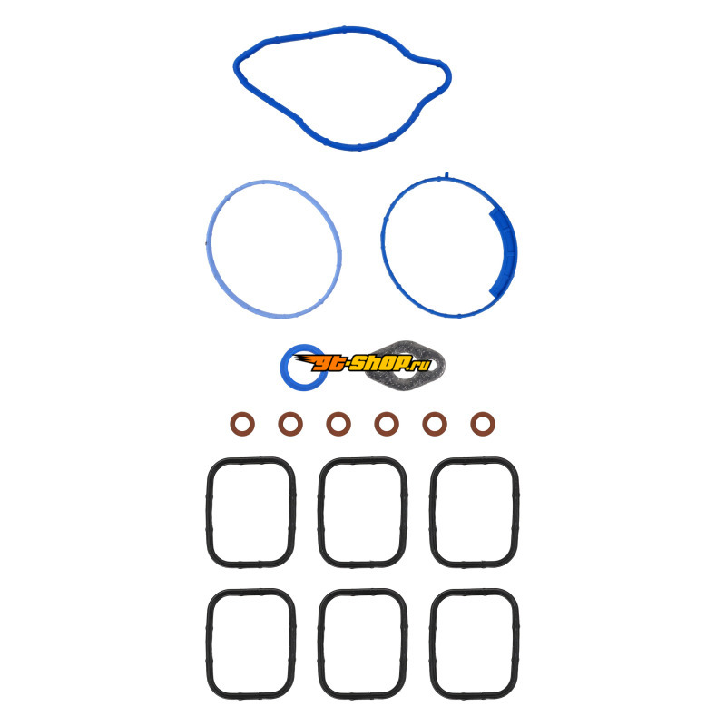 FEL Intake Manifold Gaskets Fel-Pro MS932051