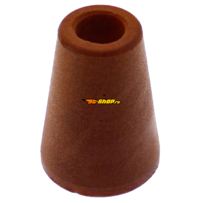 All Balls Racing 37-1202 ABR Shock Bearing Kits