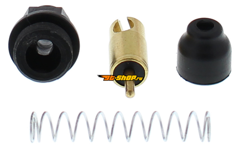 All Balls Racing 46-1009 ABR Choke Plunger Kits