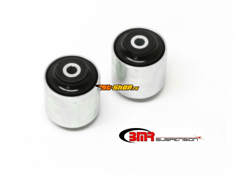 BMR Suspension BK010 BMR Radius Rod Bushing Kits