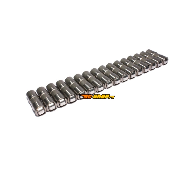 COMP Cams 900-16 CCA Lifter Sets