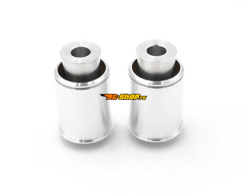 SPL Parts SPL RUAB E36 SPP Control Arm Bushings
