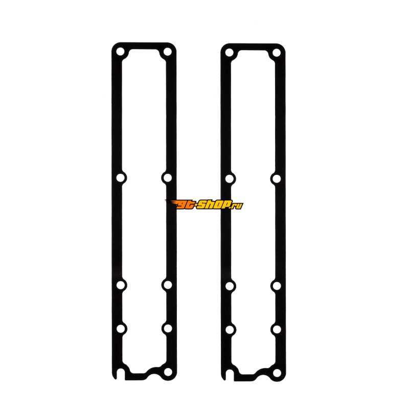 CG Intake Gaskets Cometic Gasket C5090-060