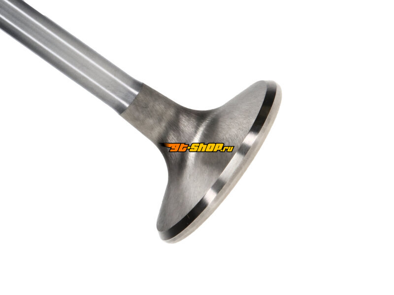 Uncategorized Manley Performance 11837-8
