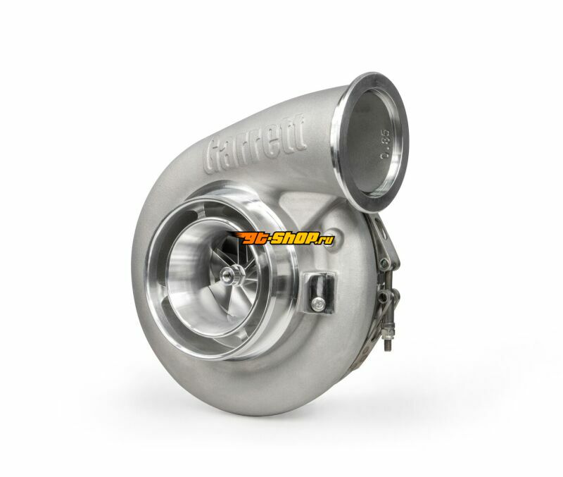 Garrett 934173-5002S GRT GXR42 Super Cores