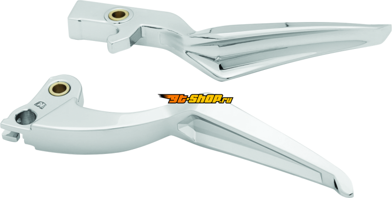 Kuryakyn 5776 KUR Bolt Covers D