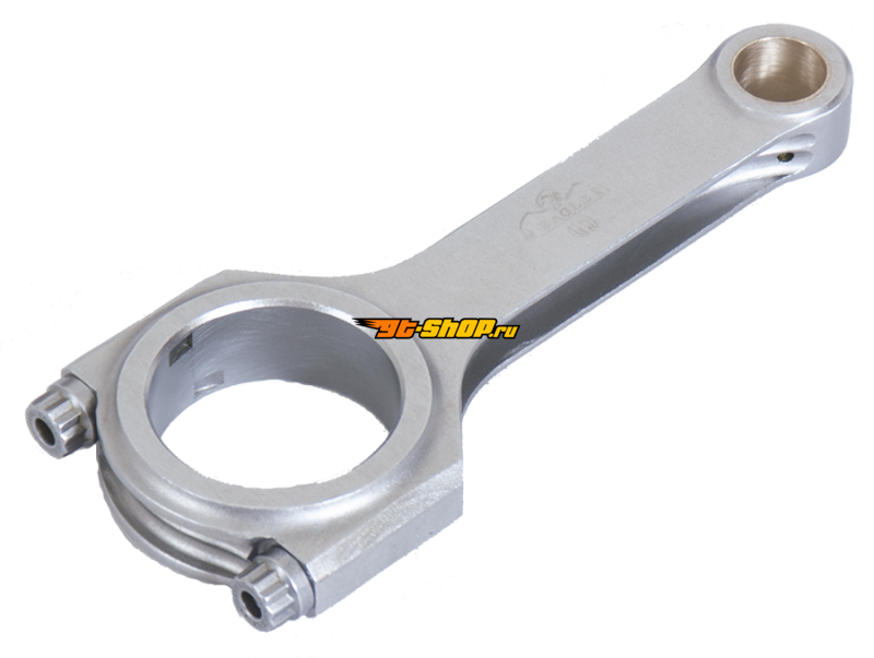 Eagle CRS5394H3D-1 EAG Conrods H-Beam -Single
