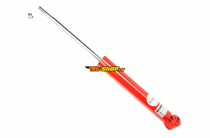 KONI 8245 1322 KON Special Active Shocks