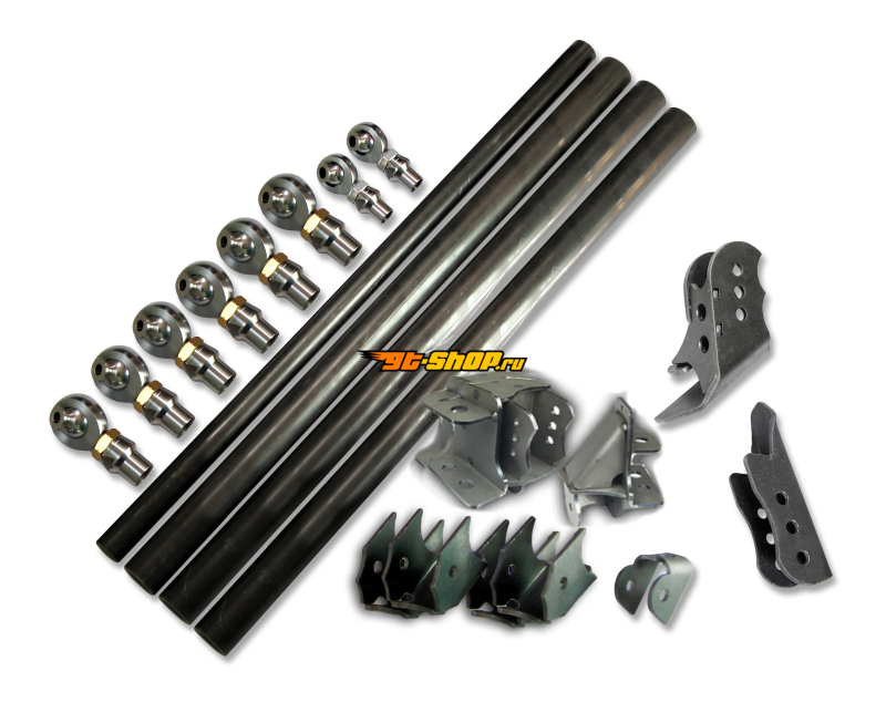 Artec Industries LK0301 ART Brackets