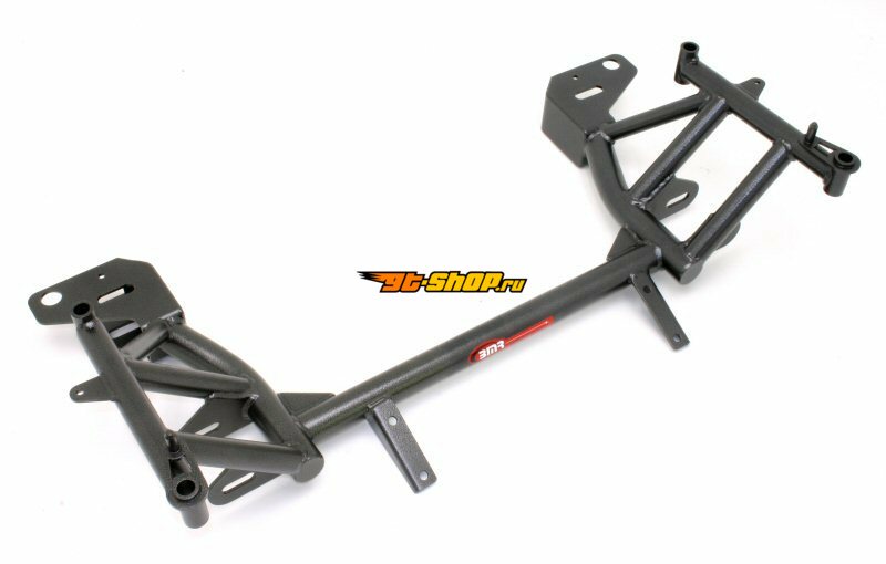 BMR Suspension KM001-1H BMR K-Members