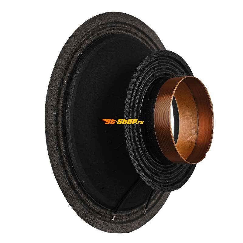 DS18 12XL1500MB-8RCK DSE Loudspeaker Recone Kits