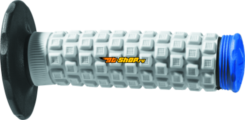 ProTaper 024852-20 PTR Pillow Top Grips