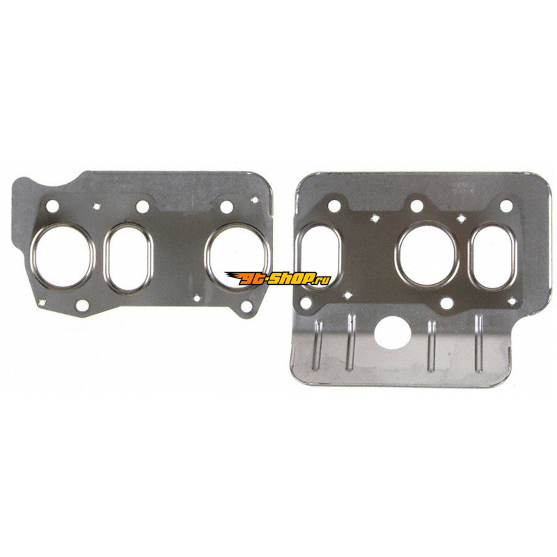 FEL Exhaust Manifold Gaskets Fel-Pro MS91963