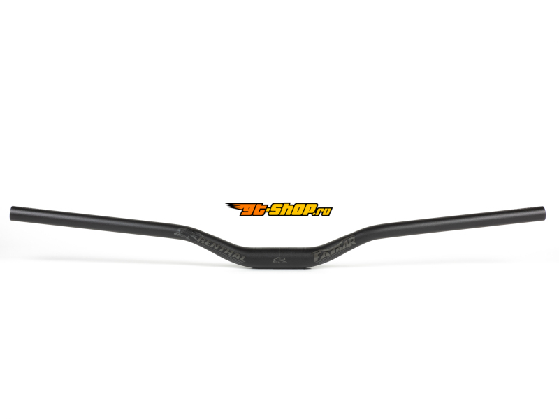 Renthal M178-01-006-01 REN Cycle V3  Fatbar