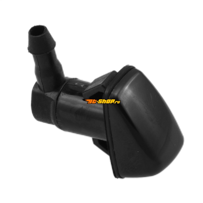 OMIX 19718.05 OMI Nozzles