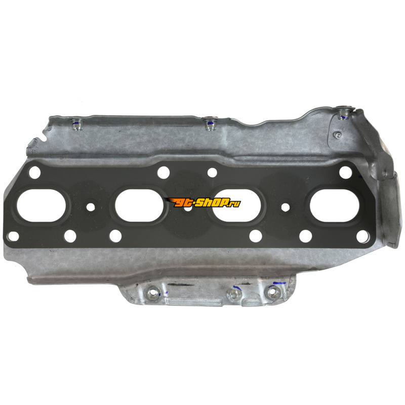 FEL Exhaust Manifold Gaskets Fel-Pro MS97189
