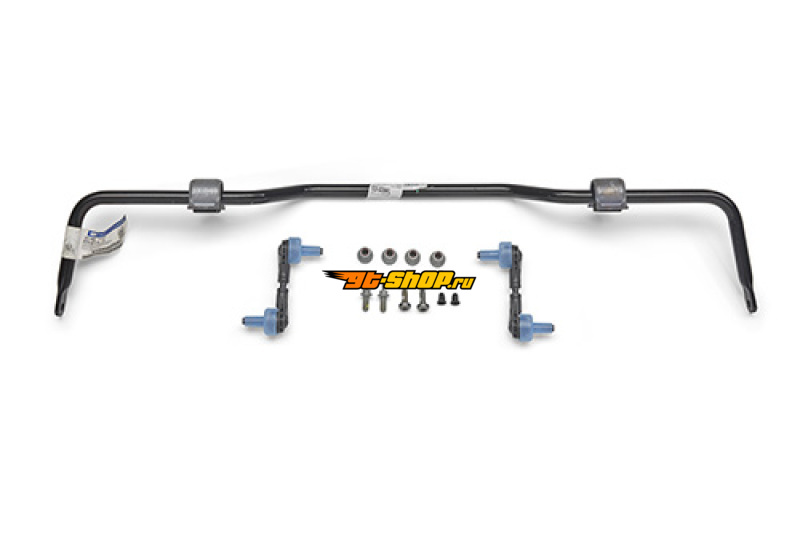 Ford Racing M-5490-MS FR Sway Bar Kits