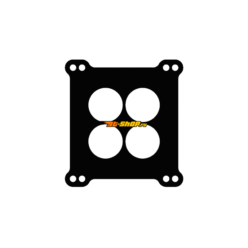 Cometic Gasket C5262FC CG Carb Mounting Gasket