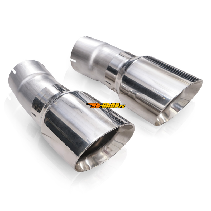 SSW Tips Stainless Works JPGC57TIPS