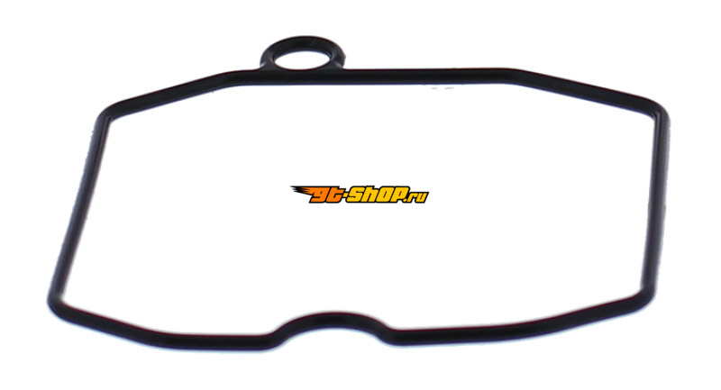 All Balls Racing 46-5094 ABR Gaskets