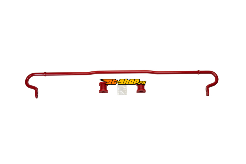 Pedders PED-429026-17.5 PED Rear Sway Bar
