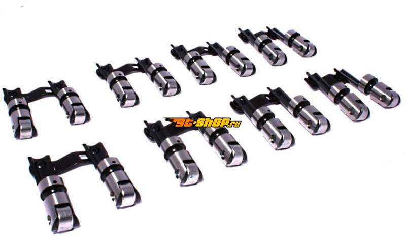 COMP Cams 883-16 CCA Lifter Sets