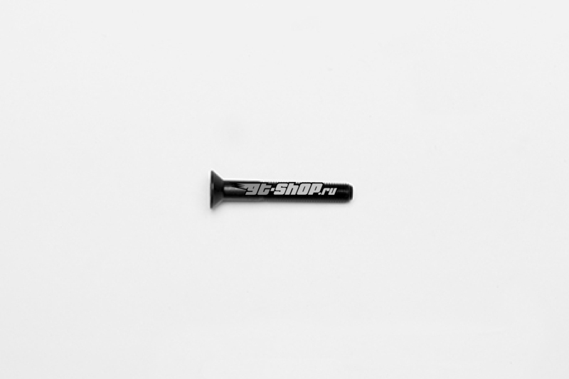 WIL Bolt Kit Wilwood 230-9344