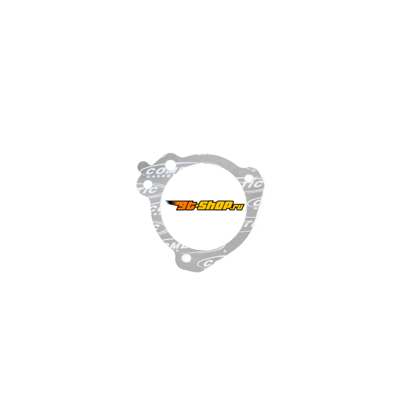 Cometic Gasket C4654 CG Water Pump Repair Kit