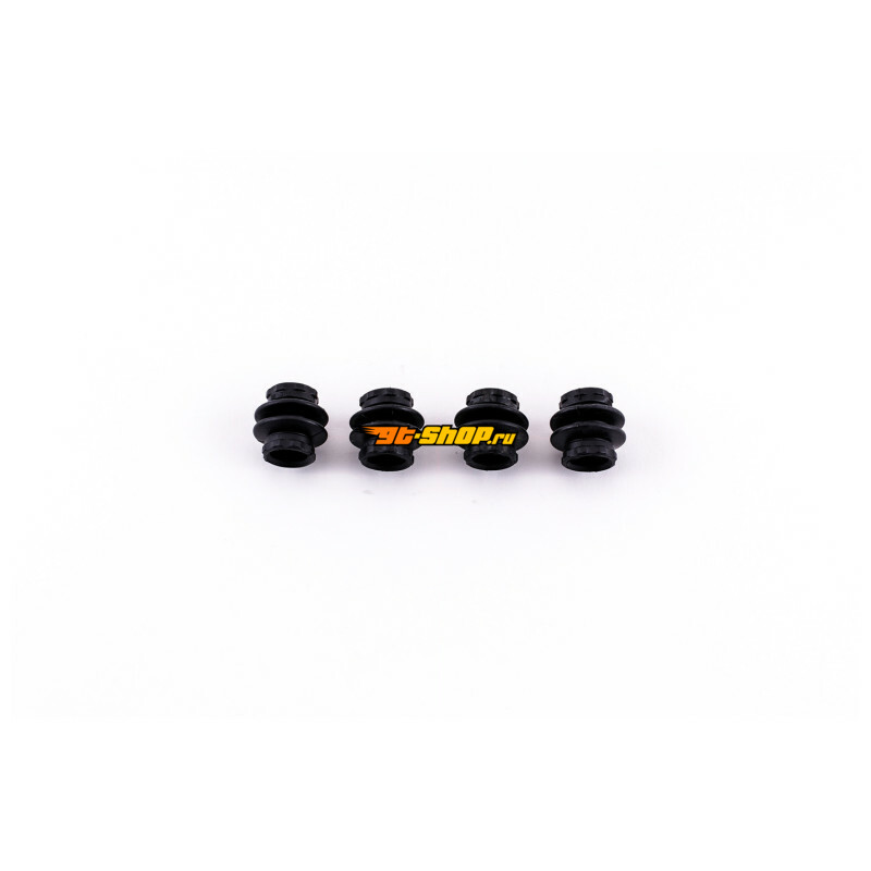PSB Hardware PowerStop PBK067