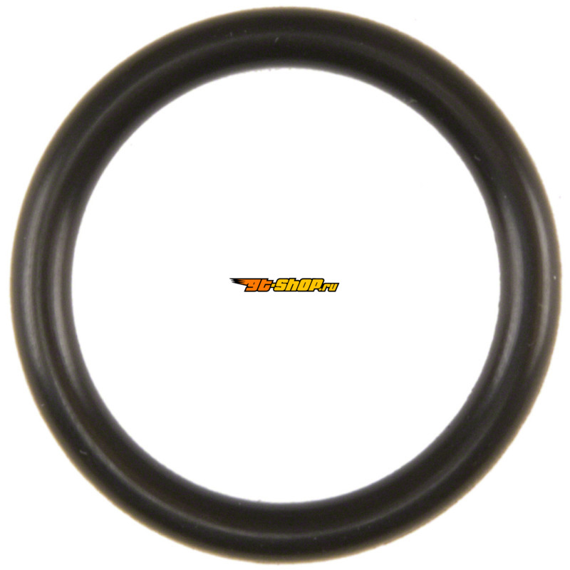 Fel-Pro 72343 FEL Distributor Mounting Gaskets