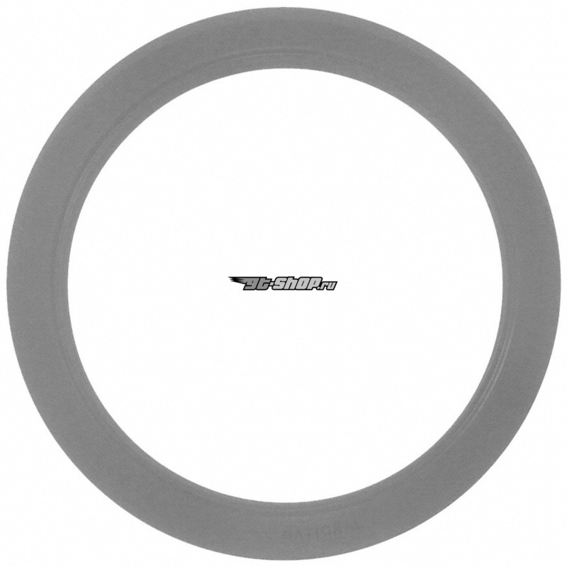 Fel-Pro BS40578 FEL Crankshaft Seals