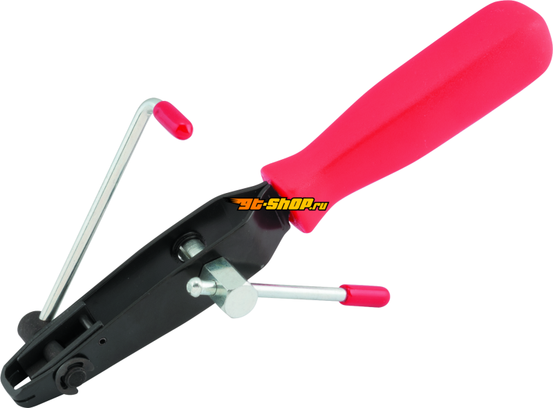 BikeMaster 152191 BKM Hand Tools D