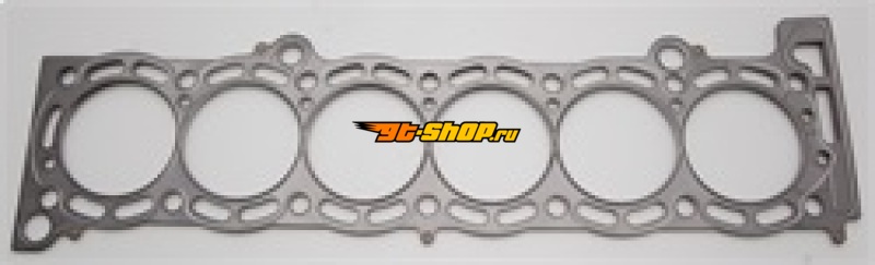 Cometic Gasket C4278-140 CG Head Gaskets