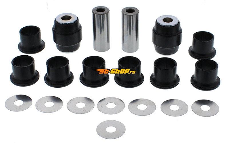 All Balls Racing 50-1171 ABR Independent Suspension Kits