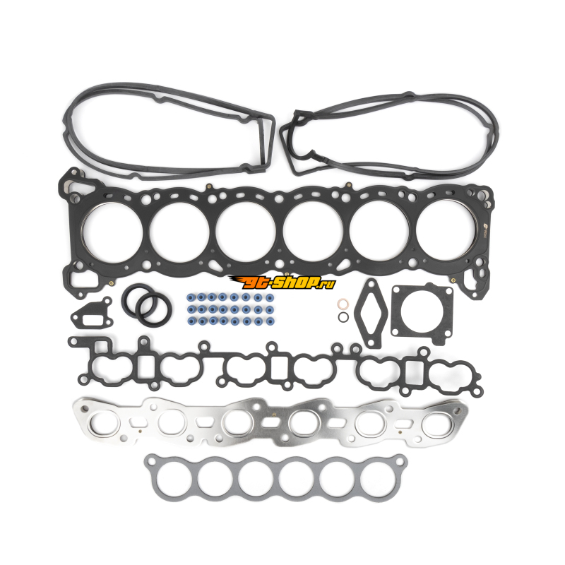 Cometic Gasket PRO2016T-086 CG Street Pro Kits