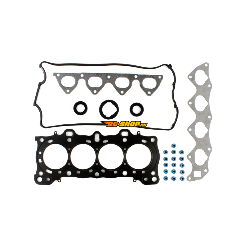 Cometic Gasket PRO2033T-755-027 CG Head Gaskets