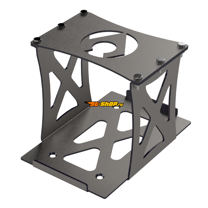 Artec Industries OY1501 ART Mounts