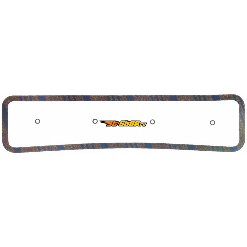 Fel-Pro PS50153C FEL Engine Push Rod Gaskets