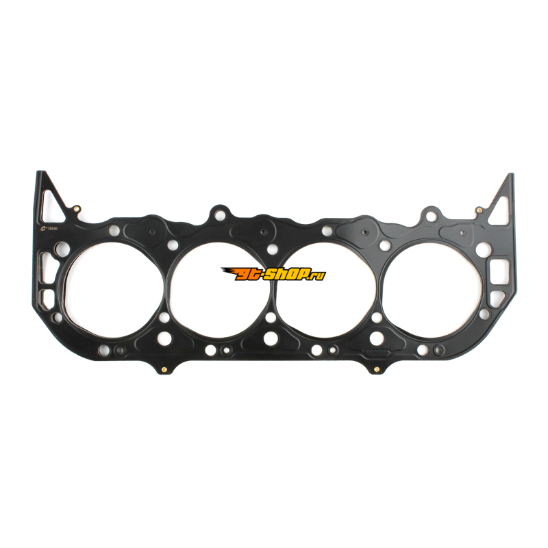 Cometic Gasket C5329-095 CG Head Gaskets